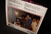 Load image into Gallery viewer, Various – Saturno 2000 - La Rebajada De Los Sonideros 1962-1983 - ElMuelle1931
