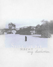 Load image into Gallery viewer, Various – Still Ist Die Nacht - ElMuelle1931
