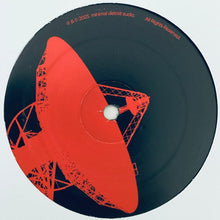 Load image into Gallery viewer, Various - The Bridge Vol.2 - ElMuelle1931
