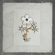 Load image into Gallery viewer, Velv.93 – Maidstone - ElMuelle1931
