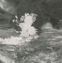 Load image into Gallery viewer, Vilhelm Bromander + Fredrik Rasten – Astral Twins - ElMuelle1931
