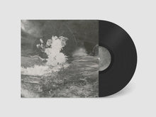 Load image into Gallery viewer, Vilhelm Bromander + Fredrik Rasten – Astral Twins - ElMuelle1931
