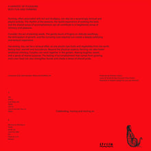 Load image into Gallery viewer, Voice Actor &amp; Squu - Lust (1) - ElMuelle1931

