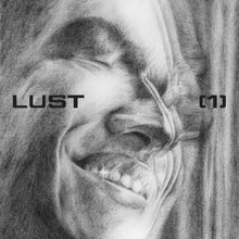 Load image into Gallery viewer, Voice Actor &amp; Squu - Lust (1) - ElMuelle1931
