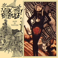Load image into Gallery viewer, Vox Populi! – Sucre De Pastèque - ElMuelle1931
