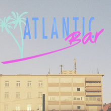 Load image into Gallery viewer, Walls &amp; Birds – Atlantic Bar - ElMuelle1931
