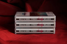 Load image into Gallery viewer, Walls &amp; Birds – Fitness Lady Wellness - ElMuelle1931
