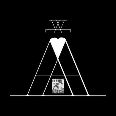 W.A.T. - A Letter To My Love - ElMuelle1931
