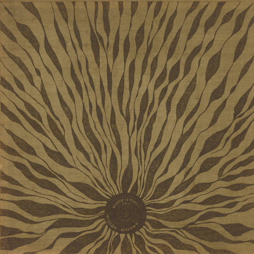 Willem Nyland - Piano Studies 337 - ElMuelle1931
