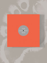 Load image into Gallery viewer, Yu Su – Foundry / Bonita - ElMuelle1931
