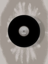 Load image into Gallery viewer, Yu Su – Foundry / Bonita - ElMuelle1931
