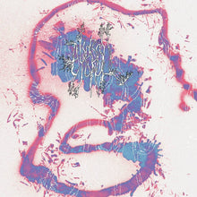 Load image into Gallery viewer, Ziúr - Eyeroll - ElMuelle1931
