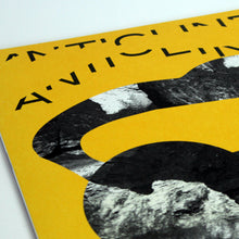 Load image into Gallery viewer, Lucrecia Dalt - Anticlines - ElMuelle1931
