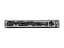 Load image into Gallery viewer, 2Morph – II - ElMuelle1931
