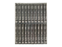 Load image into Gallery viewer, 2Morph – II - ElMuelle1931
