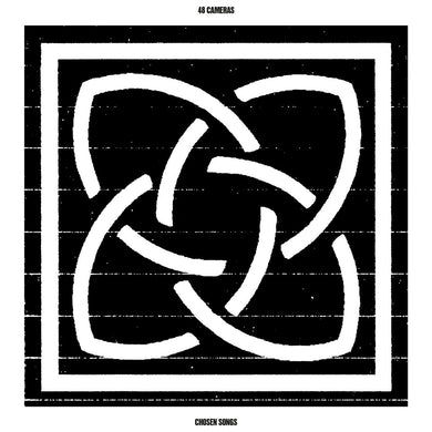 48 Cameras – Chosen Songs - ElMuelle1931