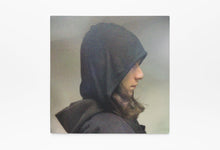 Load image into Gallery viewer, 7038634357 - Neo Seven - ElMuelle1931
