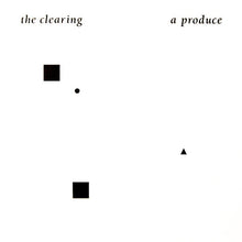 Load image into Gallery viewer, A Produce - The Clearing - ElMuelle1931
