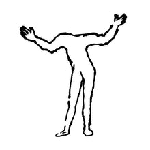 Load image into Gallery viewer, A.A. Bondy - Enderness - ElMuelle1931
