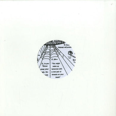 Abdul - TAX12004 - ElMuelle1931