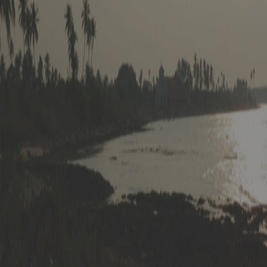 Acolytes - Rupture - ElMuelle1931