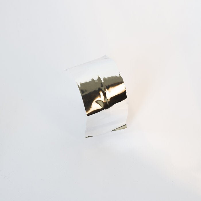 Adela Mede – Szabadság - ElMuelle1931