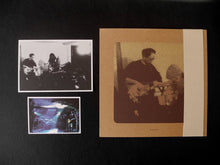 Load image into Gallery viewer, Akiko Hotaka, Takuya Nishimura, Ikuro Takahashi – Live - ElMuelle1931
