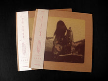 Load image into Gallery viewer, Akiko Hotaka, Takuya Nishimura, Ikuro Takahashi – Live - ElMuelle1931
