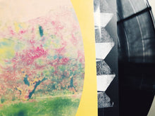 Load image into Gallery viewer, Alabaster DePlume - To Cy &amp; Lee: Instrumentals Vol. 1 - ElMuelle1931
