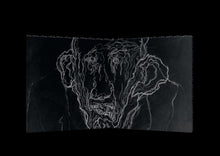 Load image into Gallery viewer, Alan Vega - 2007 - ElMuelle1931
