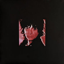 Load image into Gallery viewer, Alan Vega - Mutator - ElMuelle1931
