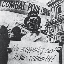 Load image into Gallery viewer, Albergo Intergalattico Spaziale - S/T - ElMuelle1931
