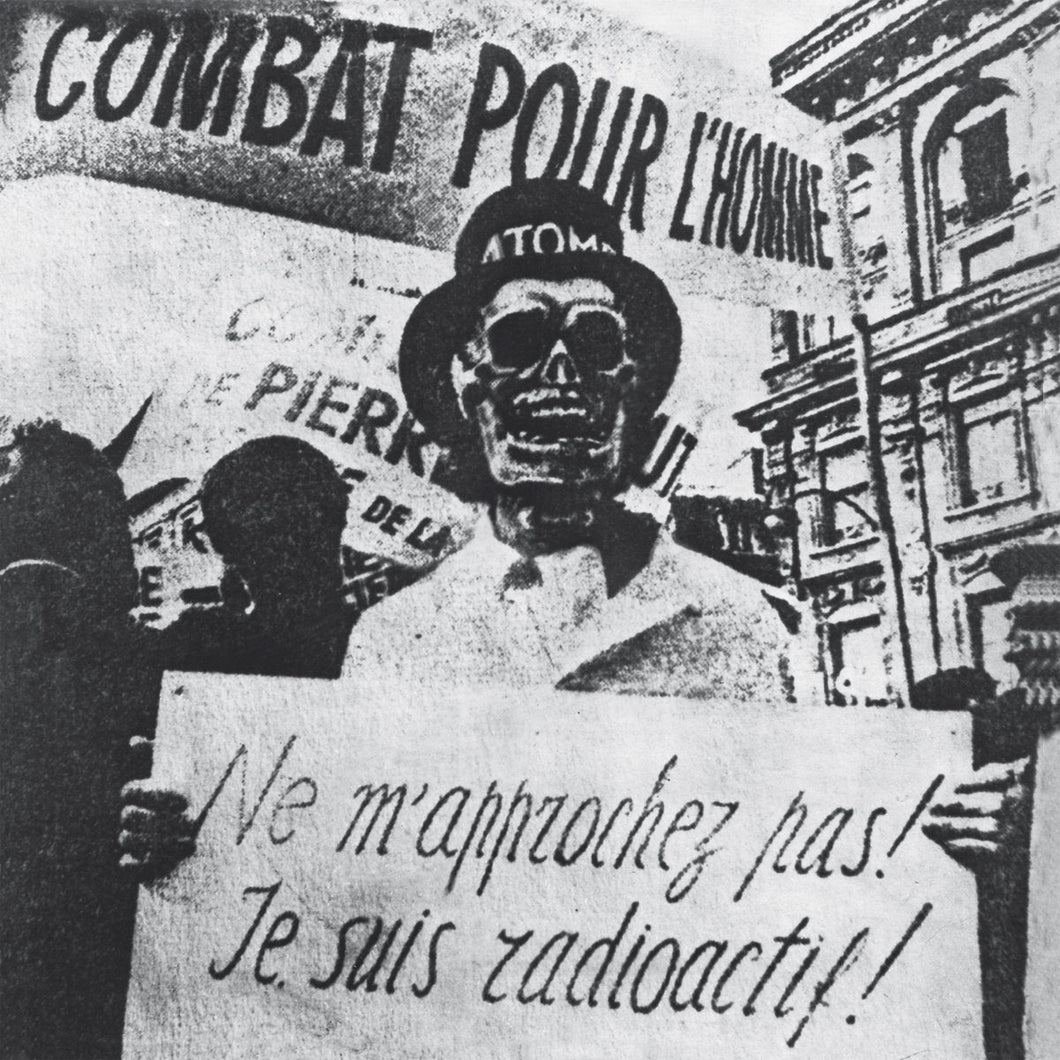 Albergo Intergalattico Spaziale - S/T - ElMuelle1931