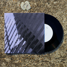 Load image into Gallery viewer, Alessandro di Puccio - One Instrument Sessions 04 - ElMuelle1931
