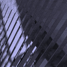 Load image into Gallery viewer, Alessandro di Puccio - One Instrument Sessions 04 - ElMuelle1931
