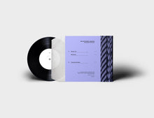 Load image into Gallery viewer, Alessandro di Puccio - One Instrument Sessions 04 - ElMuelle1931
