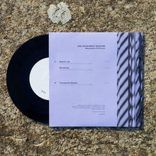 Load image into Gallery viewer, Alessandro di Puccio - One Instrument Sessions 04 - ElMuelle1931
