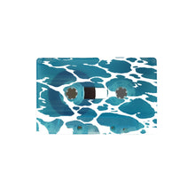 Load image into Gallery viewer, Alto Bloom - The Fleeting Nature Of Things - ElMuelle1931
