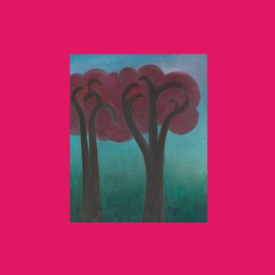 Andre Ethier - Croak In The Weeds - ElMuelle1931