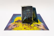 Load image into Gallery viewer, Andrew Oda - Back To The Body - ElMuelle1931
