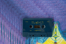 Load image into Gallery viewer, Andrew Oda - Back To The Body - ElMuelle1931
