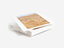 Load image into Gallery viewer, Andrew Pekler, Giuseppe Ielasi - Palimpsests - ElMuelle1931
