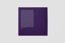 Load image into Gallery viewer, Anenon - Moons Melt Milk Light - ElMuelle1931
