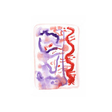 Load image into Gallery viewer, Anenon - Moons Melt Milk Light - ElMuelle1931
