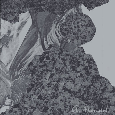 Annelies Monseré ‎– Happiness Is Within Sight - ElMuelle1931