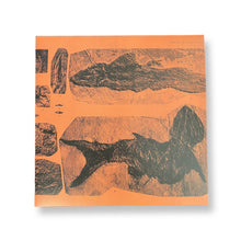 Load image into Gallery viewer, Annelies Monseré - Mares - ElMuelle1931
