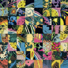 Load image into Gallery viewer, Anthony Moore, Tobias Grewenig And Dirk Specht - The April Sessions - ElMuelle1931
