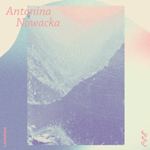 Load image into Gallery viewer, Antonina Nowacka - Lamunan - ElMuelle1931

