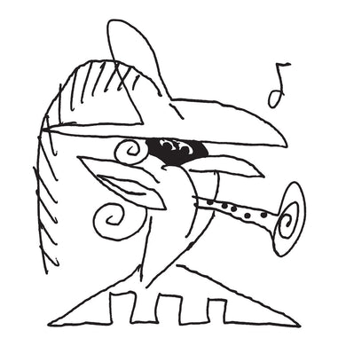 Arthur Chambry - La Seuz - ElMuelle1931