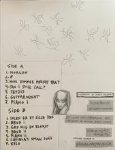 Load image into Gallery viewer, Astrid Øster Mortensen - Gro Mig En Blomst (RE 2022) - ElMuelle1931
